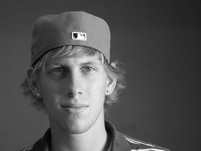 F11A Lapan - Jacob 03